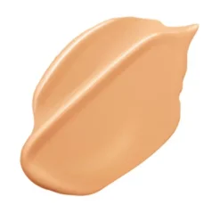 SENSAI Bases De Maquillaje<Flawless Satin Foundation