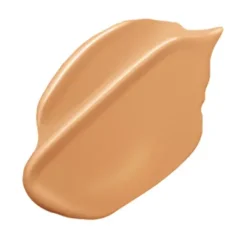 SENSAI Bases De Maquillaje<Flawless Satin Foundation