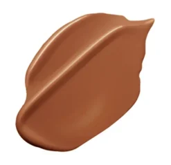 SENSAI Bases De Maquillaje<Flawless Satin Foundation