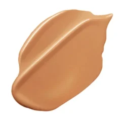 SENSAI Bases De Maquillaje<Flawless Satin Foundation