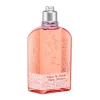 L'OCCITANE Geles|Ecocert<Fleurs De Cerisier Cherry Blossom