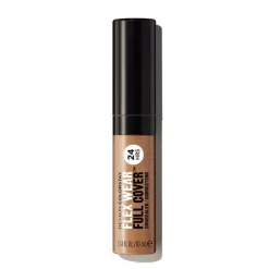 REVLON Contorno Maquillaje<Flex Wear Full Cover Concealer