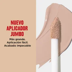 REVLON Contorno Maquillaje<Flex Wear Full Cover Concealer