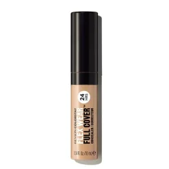 REVLON Contorno Maquillaje<Flex Wear Full Cover Concealer