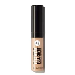 REVLON Contorno Maquillaje<Flex Wear Full Cover Concealer