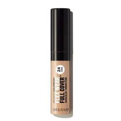 REVLON Contorno Maquillaje<Flex Wear Full Cover Concealer
