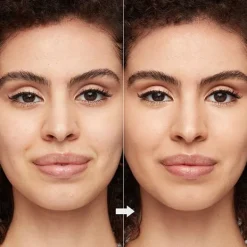 REVLON Contorno Maquillaje<Flex Wear Full Cover Concealer