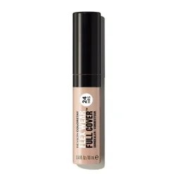 REVLON Contorno Maquillaje<Flex Wear Full Cover Concealer