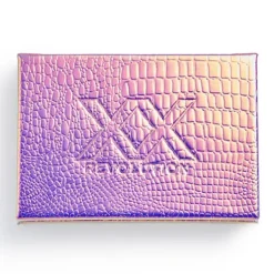 Clearance Flexx Shadow Palette Sombras De Ojos