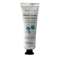 LAISEVEN Cuidado Y Cremas Manos|Hidratantes Faciales<Flor De Algodón