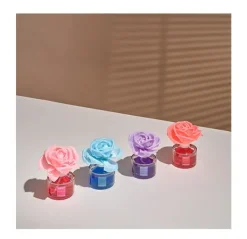 MIKAROMAS Hidratantes Faciales<Flor De Algodón