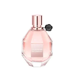 VIKTOR & ROLF Hidratantes Faciales<Flowerbomb