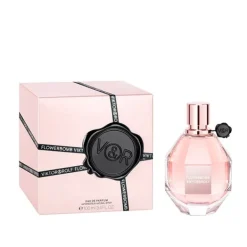 VIKTOR & ROLF Hidratantes Faciales<Flowerbomb