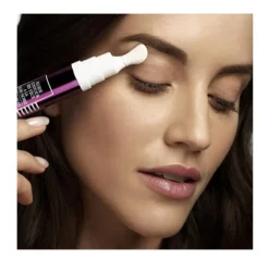 SISLEY Contorno Ojos|Hidratantes Faciales<Fluide Contour Des Yeux à la Rose Noir