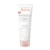 AVENE Leches<Fluide Démaquillant 3 En 1
