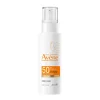 New Fluido Antieadd SPF50 Facial