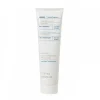 KORRES Espuma Limpiadora Facial|Limpieza<Foaming Cream Cleanser Greek Yoghurt
