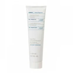 KORRES Espuma Limpiadora Facial|Limpieza<Foaming Cream Cleanser Greek Yoghurt