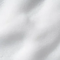 Outlet Foarming Facial Cleanser Limpieza