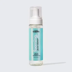 Outlet Foarming Facial Cleanser Limpieza