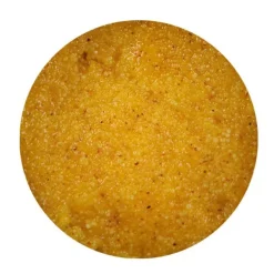 Outlet Follow The Stripes Body Scrub Corporal