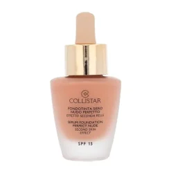 Online Fondotinta Siero Nudo Perfetto Bases De Maquillaje