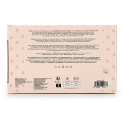 TRI-COASTAL Cuidado De Pies|Cosmética<Foot Care Set