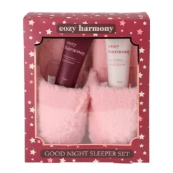 WELLKOOP Cuidado De Pies|Estuches Ecológico<Foot Care Set