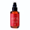 ALMA SECRET Aceites Y Lociones|Corporal<For Articulations Body Oil