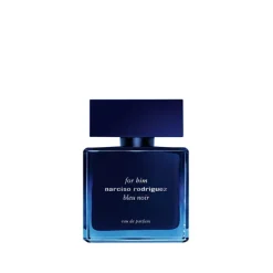 NARCISO RODRIGUEZ Hidratantes Faciales|Perfumes<For Him Bleu Noir