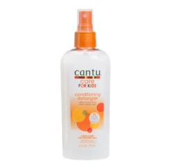 CANTU Hidratantes Faciales|Tratamientos<For Kids