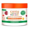CANTU Hidratantes Faciales|Tratamientos<For Kids
