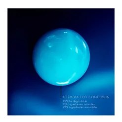 BIOTHERM Antiedad|Antiedad<Force Supreme Blue Serum