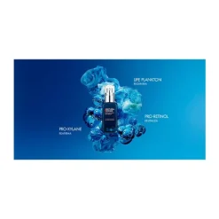 BIOTHERM Antiedad|Antiedad<Force Supreme Blue Serum