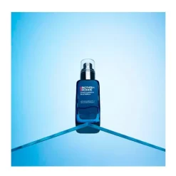 BIOTHERM Antiedad|Antiedad<Force Supreme Blue Serum