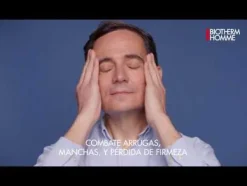 BIOTHERM Antiedad|Hidratantes Faciales<Force Supreme Cream
