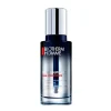 BIOTHERM Serum Antimanchas|Antiedad<Force Supreme Dual Concentrate