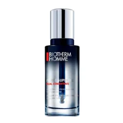 BIOTHERM Serum Antimanchas|Antiedad<Force Supreme Dual Concentrate