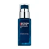 BIOTHERM Antiedad|Antiedad<Force Supreme Gel
