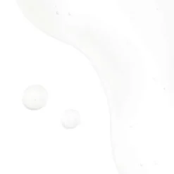 BIOTHERM Antiedad|Hidratantes Faciales<Force Supreme Reboot Shot