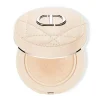 Clearance Forever Cushion Powder Bases De Maquillaje