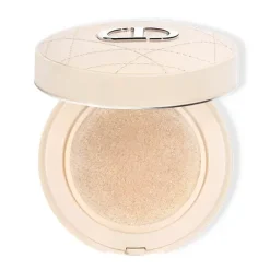 DIOR Bases De Maquillaje<Forever Cushion Powder