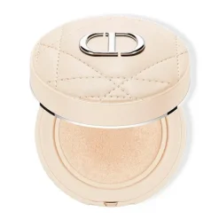 Clearance Forever Cushion Powder Bases De Maquillaje