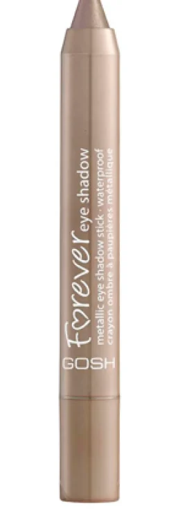 GOSH Sombras De Ojos<Forever Eye Shadow