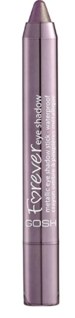 GOSH Sombras De Ojos<Forever Eye Shadow