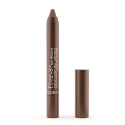 New Forever Eyeshadow Sombras De Ojos