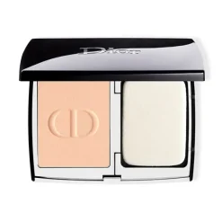 DIOR Bases De Maquillaje<Forever Natural Velvet