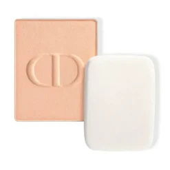 New Forever Natural Velvet Recharge Bases De Maquillaje