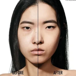 New Forever Natural Velvet Recharge Bases De Maquillaje