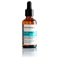 Online Formato Ahorro XXL Serums